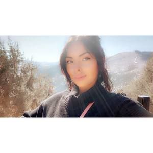 Meet your Posher, Precious